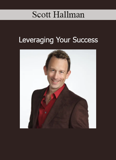 Download David Snyder CPI 2016 Event – Conversational hypnosis and influence training course