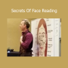 David Snyder teaching Secrets of Face Reading for personality and emotional insight through facial features