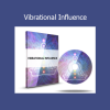 David Snyder teaching Vibrational Influence course on energetic persuasion and subconscious communication