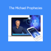 David Wilcock The Michael Prophecies course