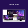Download Mystic Brain course by Dawson Church