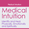 Deborah King teaching Medical Intuition course to develop energy healing and intuitive diagnostic abilities