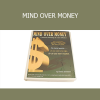 Dennis Stevenson Mind Over Money course download