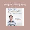 Dr. Dain Heer Being You Creating Money course download