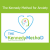 Dr. Russell Kennedy presenting The Kennedy Method for relieving anxiety through neuroscience and somatic awareness