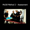 Dr. Stuart McGill McGill Method 2 Assessment course cover for spine evaluation