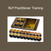 Dr. Topher Morrison delivering NLP Practitioner Training on communication and personal transformation