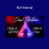 Dual Destinies NLP Eternal course download
