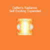 Duane and DaBen guiding expanded Radiance Self-Exciting light body states for higher vibrational living