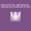Duane and DaBen Discovering Your Light Signature course download