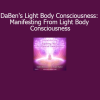 Duane and DaBen Exploring You as a Focus of Consciousness Part 1 Infinite Being course download