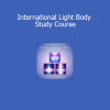 Download Duane and DaBen International Light Body Study Course