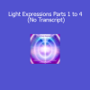 Duane and DaBen Light Expressions Parts 1 to 4 course download