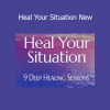 Elma Mayer Heal Your Situation New course download
