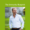 Eric Edmeades presenting The Immunity Blueprint course on strengthening the immune system through lifestyle changes