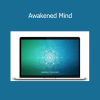 Eric Thompson presenting Awakened Mind brainwave entrainment for expanded consciousness