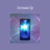 Eric Thompson Increase Qi energetic training for vitality and life force enhancement