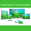 Eric Thompson Virtual Oxygen Therapy Upgraded course download