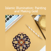 Esra Alhamal Islamic Illumination Painting and Making Gold course download
