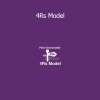 Download Felix Economats 4Rs Model – Framework for reflection, responsibility, resilience, and results