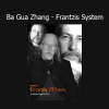 Download Ba Gua Zhang Frantzis System Course by Frank Allen – Internal Martial Arts Training