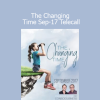 Gary M. Douglas and Dr. Dain Heer hosting The Changing Time September 17 telecall on consciousness and transformation