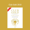 Gary M. Douglas and Dr. Dain Heer sharing Access Consciousness insights in Club Gold 2010 recordings
