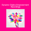 Gaylene Popovski guiding Dynamic Chakra Empowerment Recordings for chakra activation and energetic balance