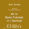 Germanische Heilkunde Academy presenting Basic Tutorials on the foundational principles of Germanic New Medicine
