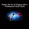 Gina Tune vocal coaching course master the art of singing