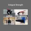 GMB Integral Strength bodyweight strength and mobility training course