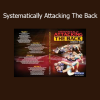 Gordon Ryan teaching Systematically Attacking The Back for elite-level jiu-jitsu control and submissions