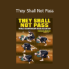 Gordon Ryan teaching no-gi guard retention techniques from his They Shall Not Pass instructional series