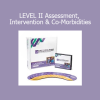 Gottman Relationship Institute Level II training on assessment, intervention strategies, and co-morbidities in couples therapy