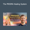 Greg Wieting presenting The PRISMA Healing System for trauma healing, energy alignment, and nervous system regulation