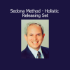 Hale Dwoskin Sedona Method Holistic Releasing Set course download