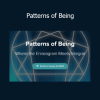 Helen Palmer teaching intuitive Enneagram insights in the Patterns of Being course