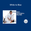 Henry Akins teaching core Brazilian Jiu-Jitsu principles and techniques for white belts progressing to blue belt level