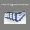 HMI advanced hypnotherapy training and certification program