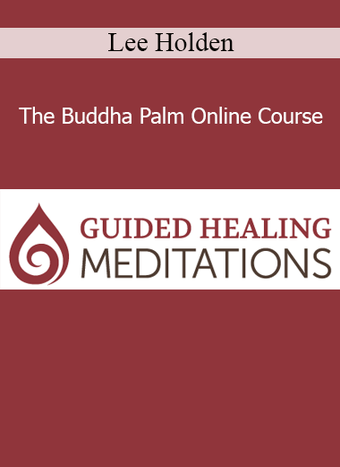 Holden QiGong Guided Healing Meditations Bundle course download