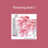 Download Holosync Flowering Level 2 audio meditation program