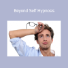 Igor Ledochowski presenting Beyond Self Hypnosis course on advanced inner transformation