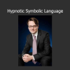 Igor Ledochowski teaching Hypnotic Symbolic Language for deep subconscious communication and transformation