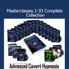 Igor Ledochowski Masterclasses 1 to 33 Complete Collection course download