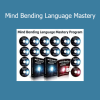 Igor Ledochowski Mind Bending Language Mastery course download