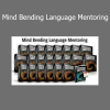 Igor Ledochowski mentoring students in Mind Bending Language techniques for conversational influence