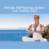 Download Igor Ledochowski Ultimate Self-Hypnosis System 2022 – Live training in subconscious reprogramming and trance mastery