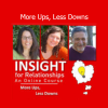 INSIGHT for Relationships course for improving emotional connection and reducing conflict