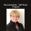 Dr. Irena O’Brien presenting the Neuroscientists Self-Study Program for understanding brain-based behavior and personal transformation