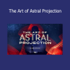 Jade Shaw teaching astral projection techniques to explore out-of-body experiences and expanded consciousness